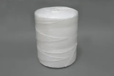 Шпагат Белый 1600 текс 1000 метров