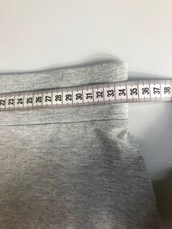Юбка NEW LOOK в модной теннисной стилистике 42-44 размер