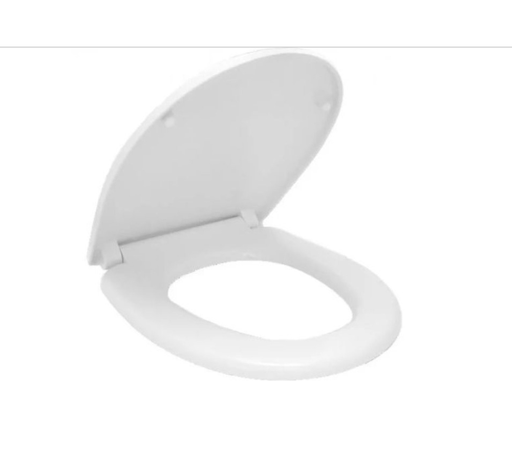 Сиденье ID01001C микролифт (Самарский, Кама, Classic)
