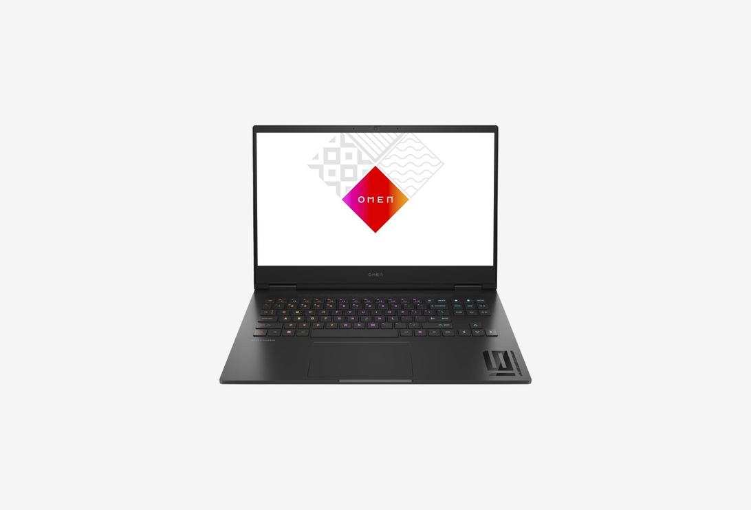 8F5P5EA_01251115120218