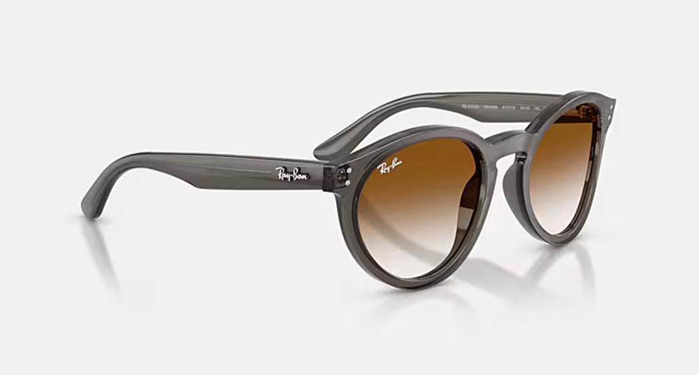 RAY-BAN 2180 REVERSE RBR0505S 6707CB