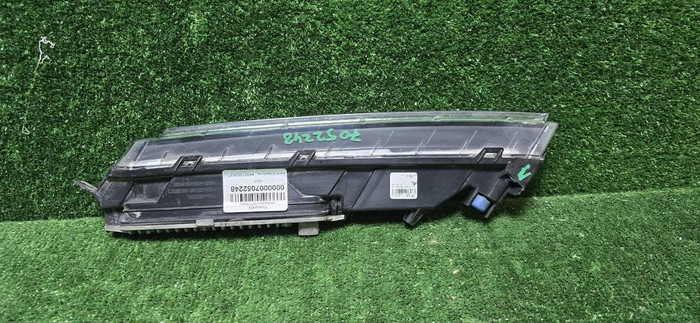 ДХО правый Porsche Cayenne 3 PO536 (2017-2023)