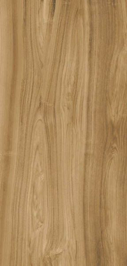 Керамогранит Xlight Premium Ewood Camel Nature (С229803551)