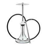 Hookah F*UCK white