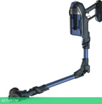 Пылесос Tefal TY9890WO