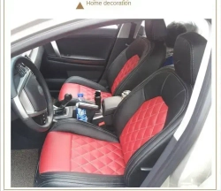 Пленка самоклеящаяся экокожа для мебели 50х137 см. Заплатка для ремонта кожи, наклейка на диван, ткань , субсидия на ремонт