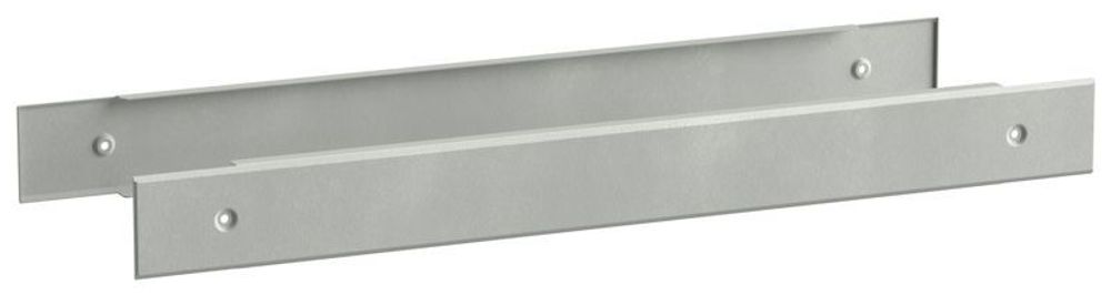 Панель цоколя 100х1000 RAL7035 FORMAT (уп.2шт) IEK FO-00D-PC-010-100-7035 Панель цоколя 100х1000 RAL7035 FORMAT (уп.2шт) IEK FO-00D-PC-010-100-7035