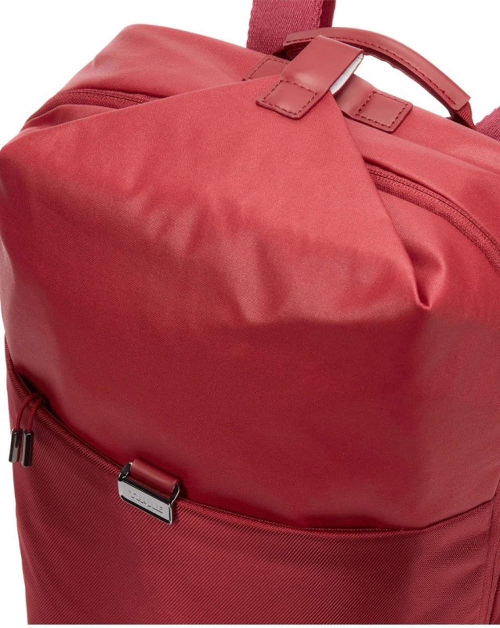 Рюкзак для ноутбука Thule Spira Backpack SPAB113 Rio Red (3203790)