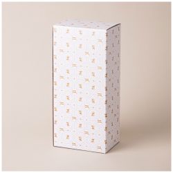 МЕНАЖНИЦА 2 СЕКЦИИ 25Х9,5Х6 СМ