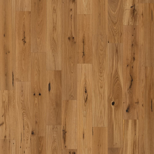 Инженерная доска Lab Arte Authentica Дуб лак рустик (400-1500x150x15)