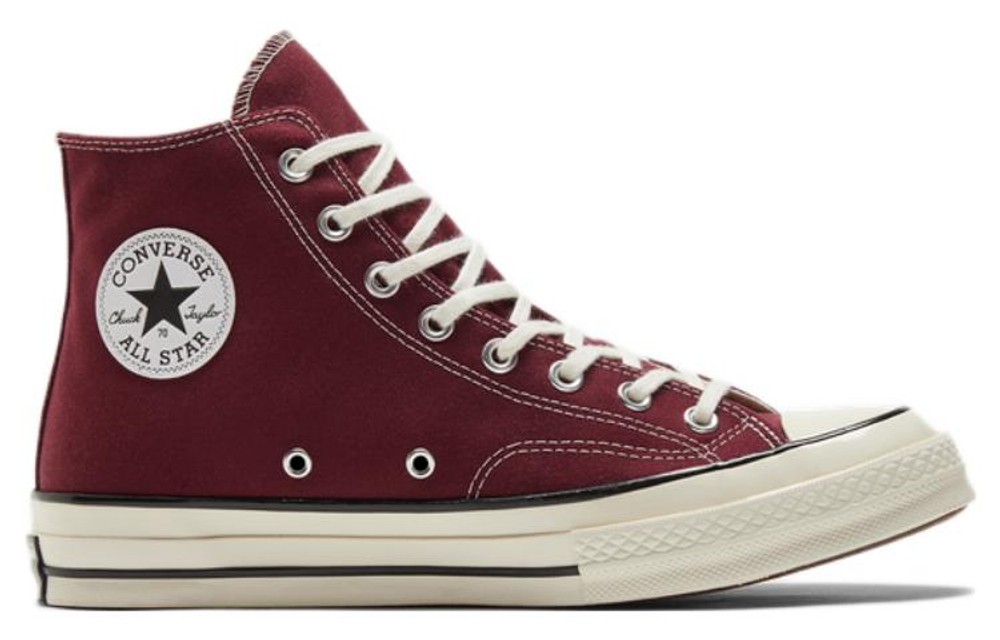 Converse Chuck 70