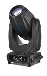 BSW 480 CMY