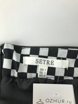 Юбка Setre летняя 42 размер