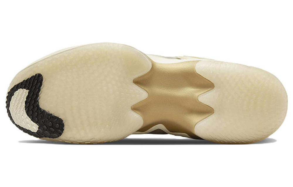 Кроссовки Jordan Why Not.5 Why Not .5 Pf 5 Tpu