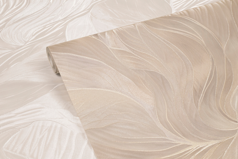Ateliero 1.06m*10m 589168 Armand