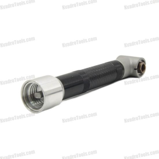 угловой гравер