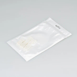 Соединитель FIX-MONO-10mm (5060) (Arlight, -) 023946