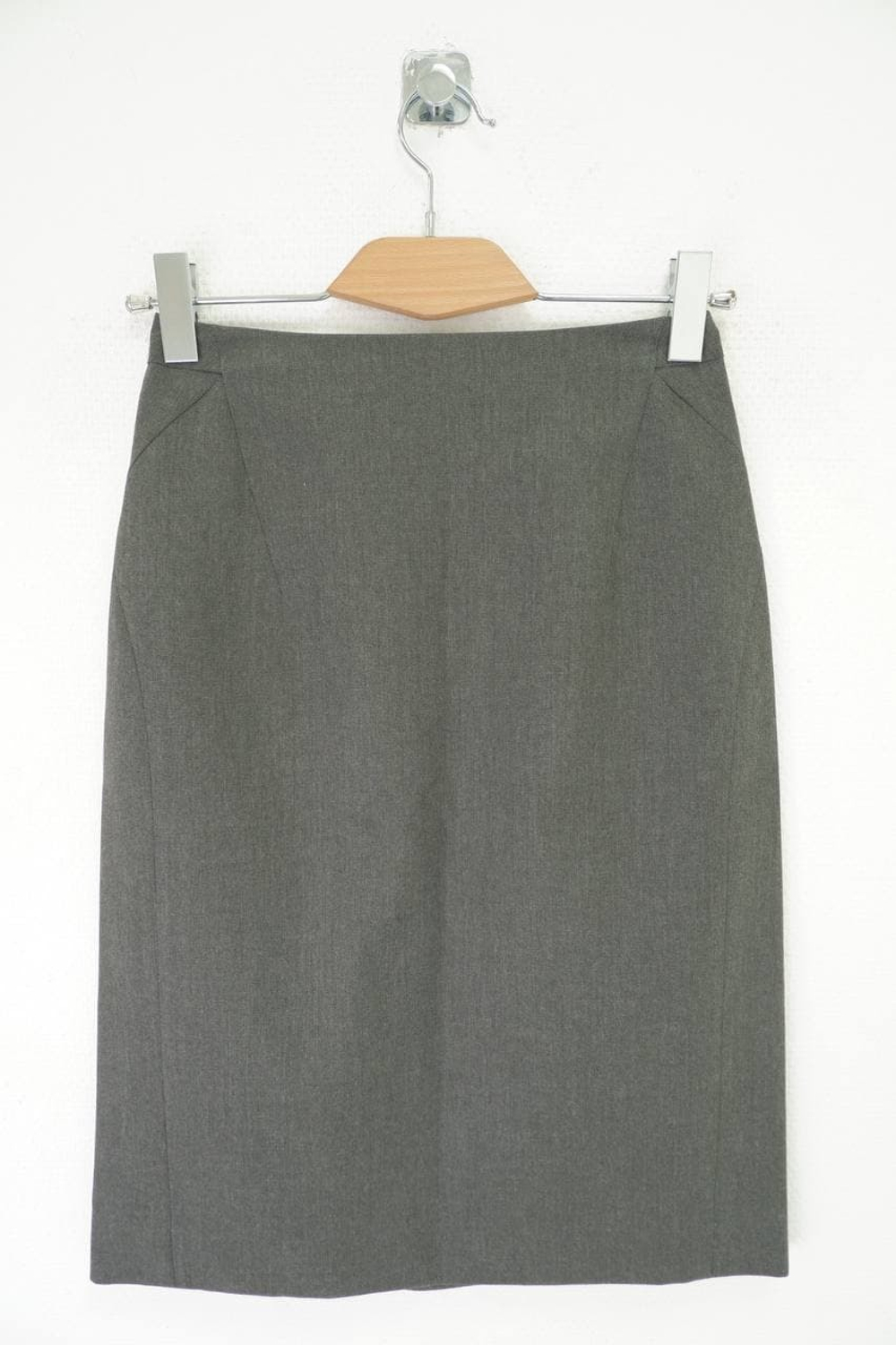 Юбка-карандаш 44 размер