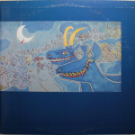 Frankie Goes To Hollywood / Welcome To The Pleasuredome (2LP)