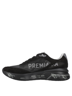 PREMIATA