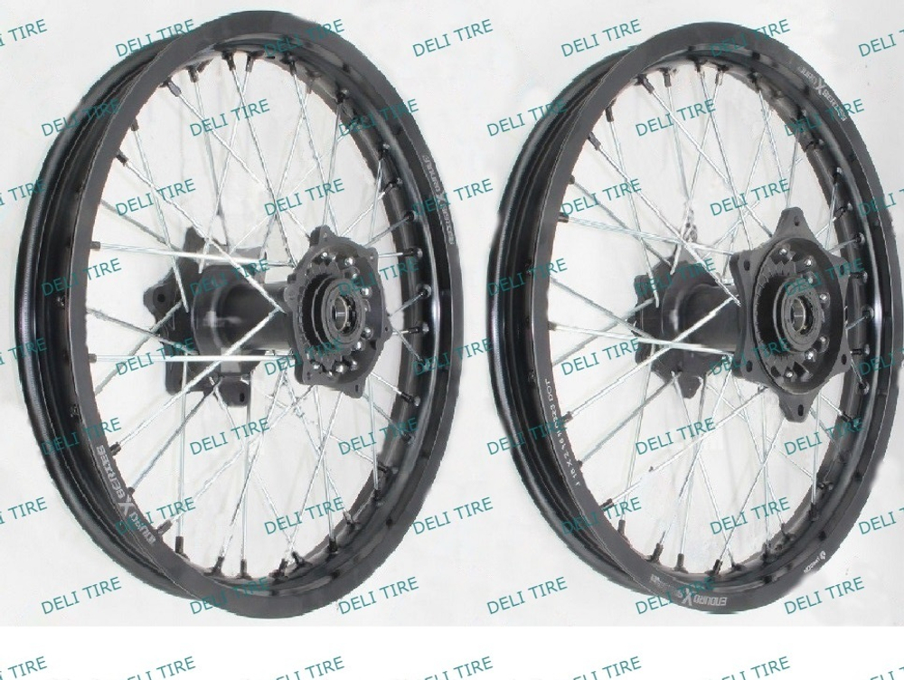 диск 2,15*16 усиленный