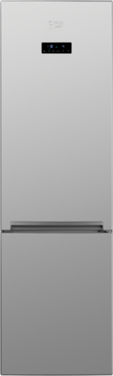 Холодильник Beko RCNK310E20VS