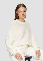 Пуловер женский s.Oliver