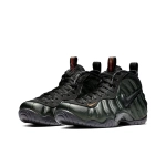 Мужские кроссовки Nike Air Foamposite Pro 'Sequoia' 624041-304