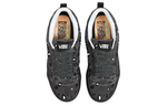 Imran Potato X Vans Old Skool Vault Vr3 Lx