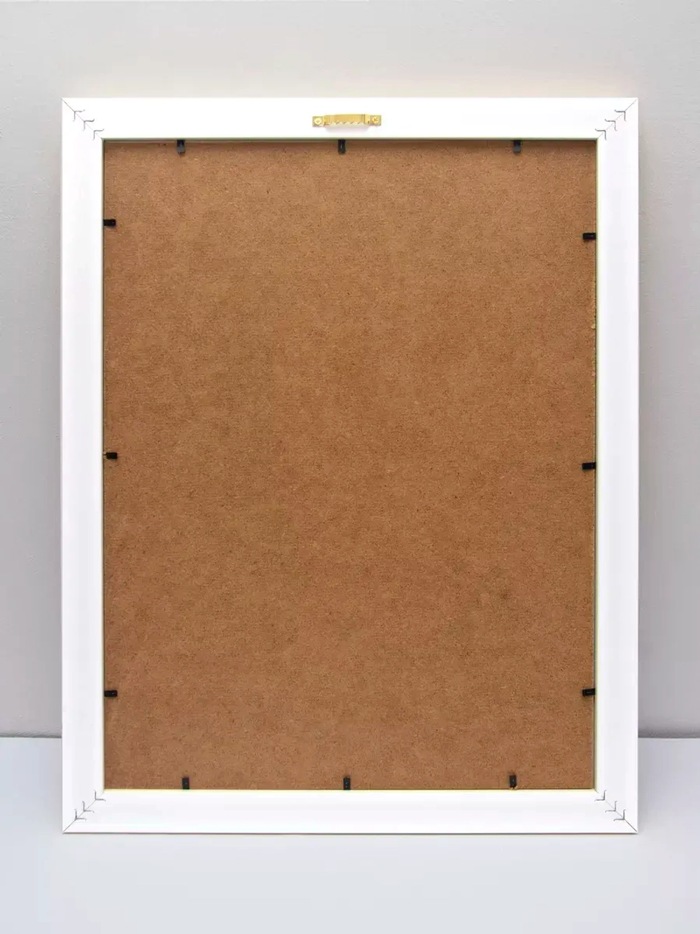 Картина на стену интерьерная на холсте 45*35 см