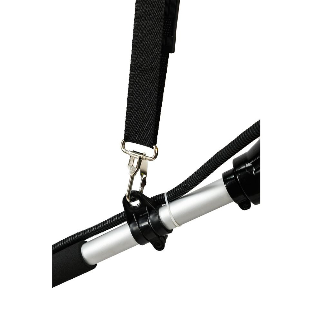 Триммер бензиновый Huter GGT-430RST