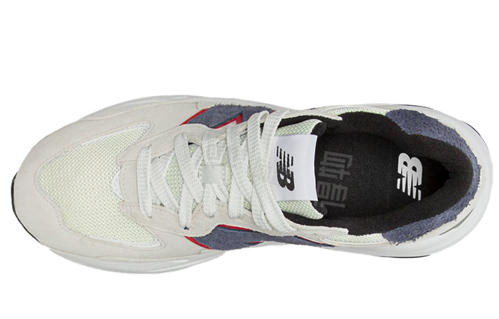 Кроссовки New Balance Nb 5740