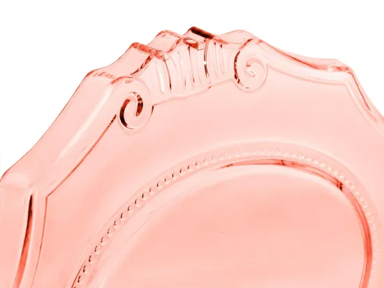 Кресло Gentry 811746