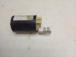 EWT1221 кт12 Сетевой фильтр для стиральных машин Electrolux, Zanussi, AEG 1462502012