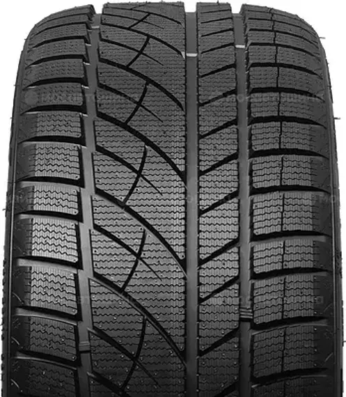 RoadX RXFrost WU01 245/40 R19 98H XL