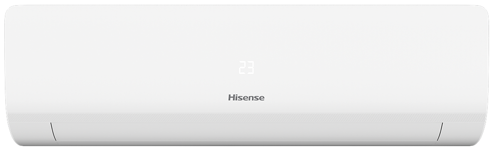 Сплит - система Hisense Era Classic A AS-09HW4RLRKC01A WI-FI