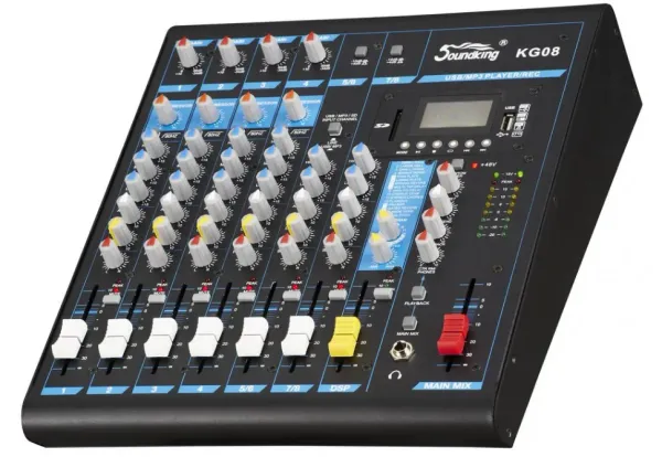 Новинки! от 16.02.2026