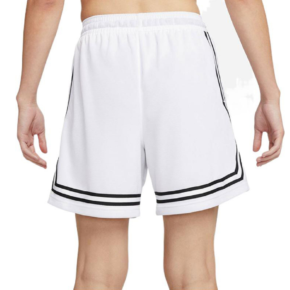 Шорты Nike Fly Crossov Logo, DH7326-100