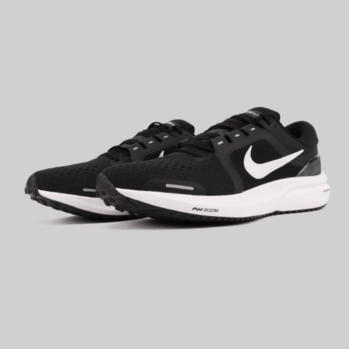 Кроссовки Nike Air Zoom Vomero артикул:DA7245-001 - купить в магазине Дайс