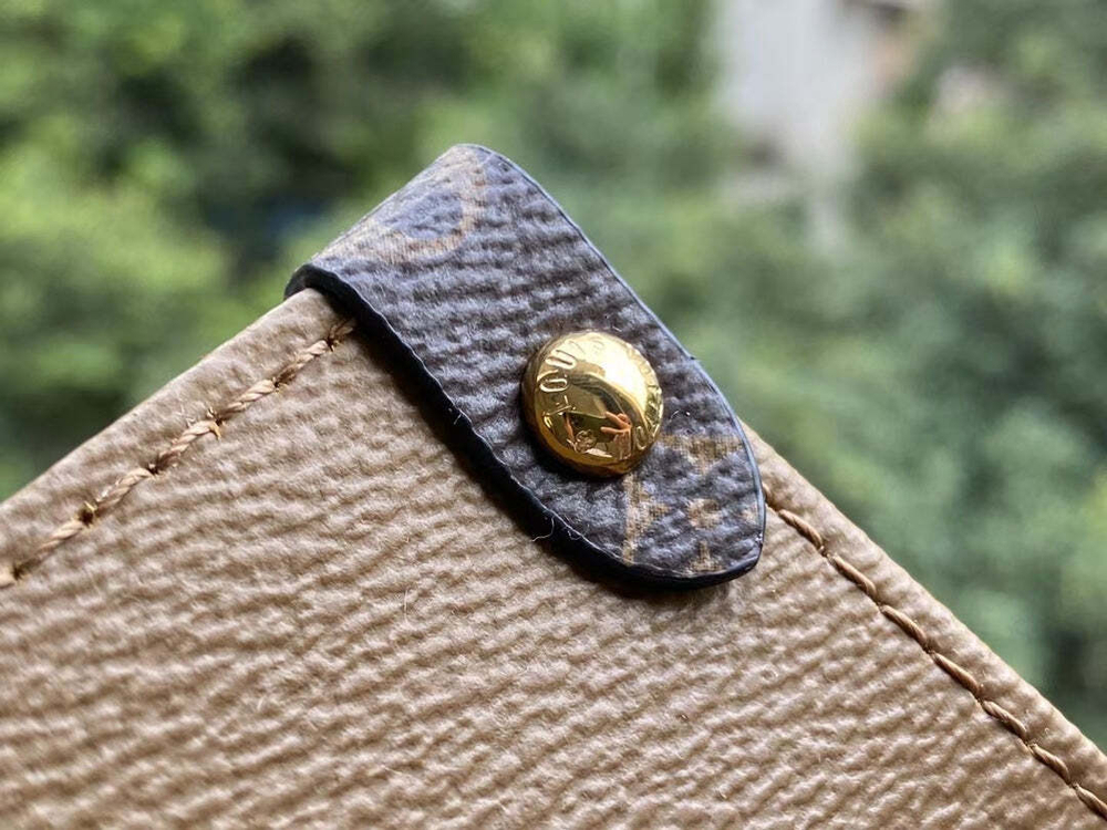 Louis Vuitton Onthego PM