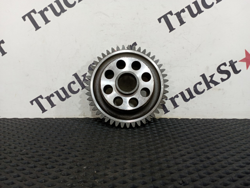 Шестерня коленвала