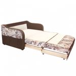 Мини-диван "Браво" в ассортименте