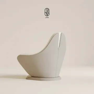 Кресло ВЕНТУРИ by Knoxx