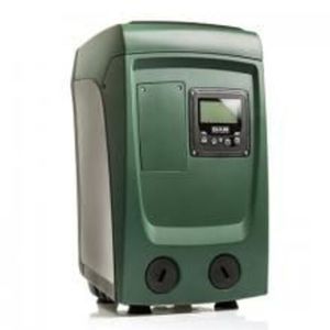 Насосные станции DAB автоматические