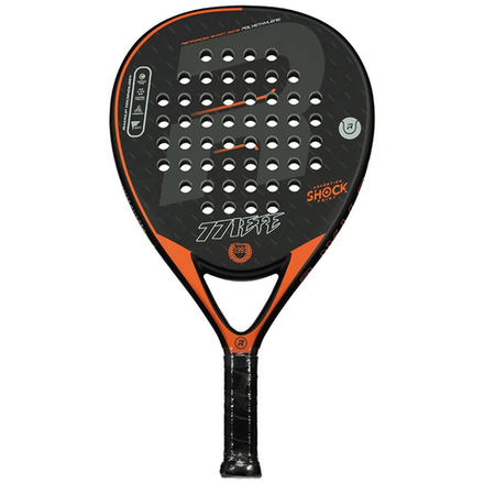 Ракетка для падел Профессиональная ROYALPADEL 771 EFFE .