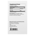 Pendulum, аккермансия, 30 капсул