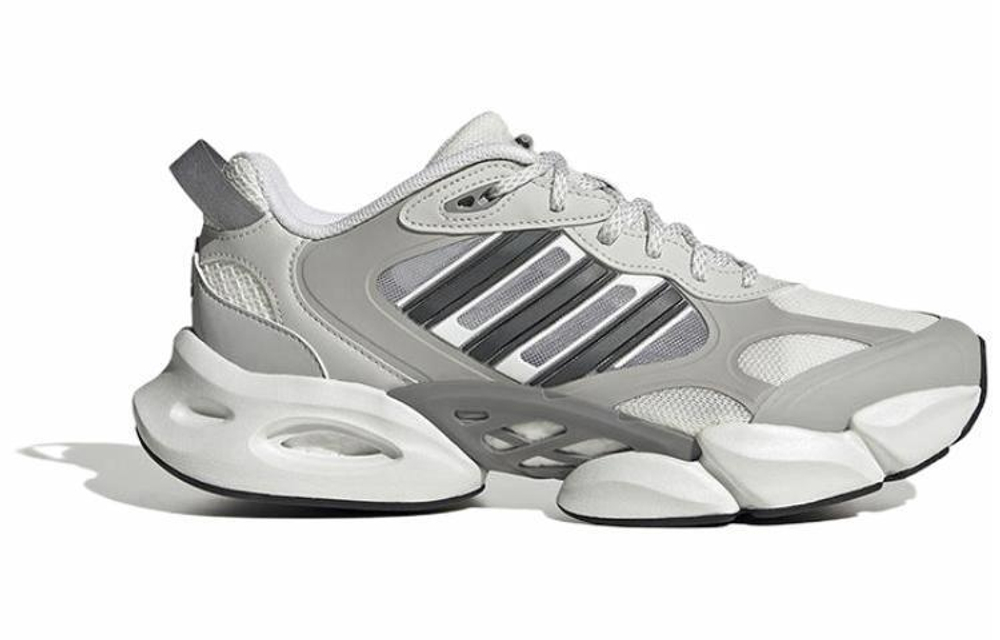 Кроссовки Adidas Climacool