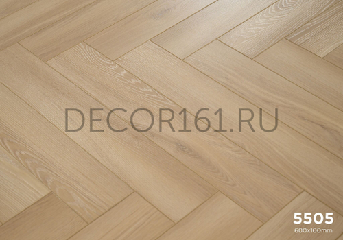 Fiesta ламинат 5505