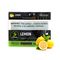 FUMARI - Lemon (100г)