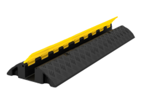 Кабель-канал ККР 1-12Б